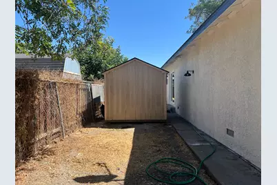 2334 S Sacramento Street, Stockton, CA 95206 - Photo 28
