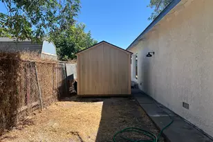2334 S Sacramento St, Stockton, CA 95206 - Photo 28