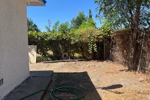 2334 S Sacramento St, Stockton, CA 95206 - Photo 26