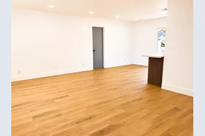 2334 S Sacramento Street, Stockton, CA 95206 - Photo 10