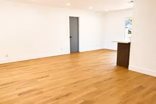 2334 S Sacramento St, Stockton, CA 95206 - Photo 10