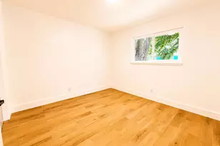 2334 S Sacramento St, Stockton, CA 95206 - Photo 22