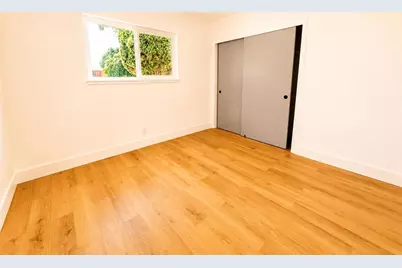 2334 S Sacramento Street, Stockton, CA 95206 - Photo 24