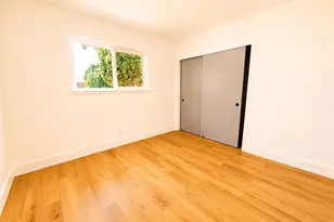 2334 S Sacramento St, Stockton, CA 95206 - Photo 24