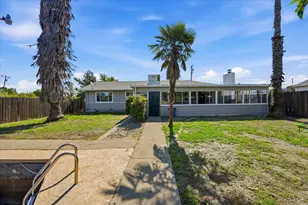 1639 18th St, Oroville, CA 95965 - Photo 50