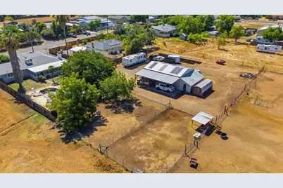 1639 18th Street, Oroville, CA 95965 - Photo 52