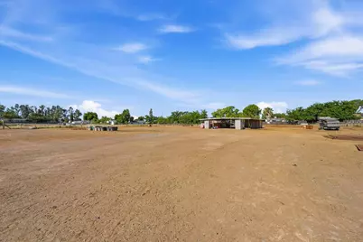 1639 18th Street, Oroville, CA 95965 - Photo 54