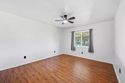 1639 18th Street, Oroville, CA 95965 - Photo 18
