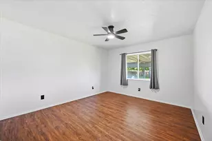 1639 18th St, Oroville, CA 95965 - Photo 18