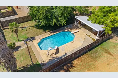1639 18th Street, Oroville, CA 95965 - Photo 40