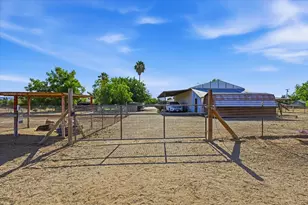 1639 18th St, Oroville, CA 95965 - Photo 66