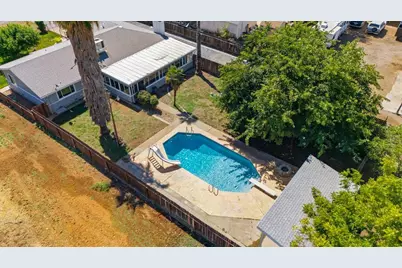1639 18th Street, Oroville, CA 95965 - Photo 40