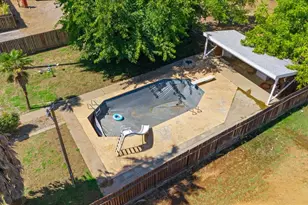 1639 18th St, Oroville, CA 95965 - Photo 40
