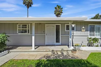1639 18th Street, Oroville, CA 95965 - Photo 26