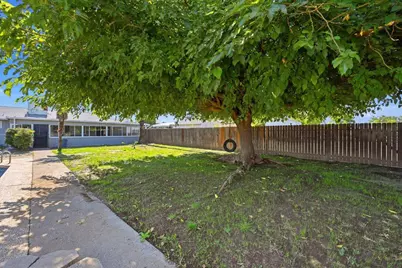 1639 18th Street, Oroville, CA 95965 - Photo 50