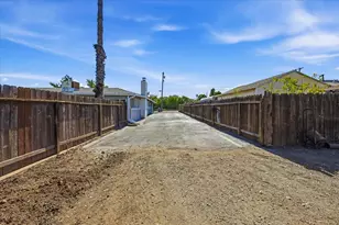 1639 18th St, Oroville, CA 95965 - Photo 74