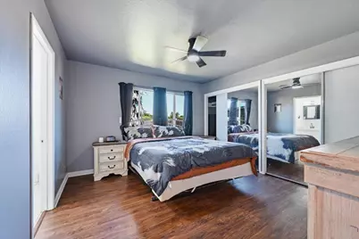 1639 18th Street, Oroville, CA 95965 - Photo 20