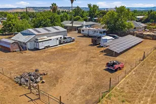 1639 18th St, Oroville, CA 95965 - Photo 54