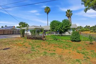 1639 18th St, Oroville, CA 95965 - Photo 32
