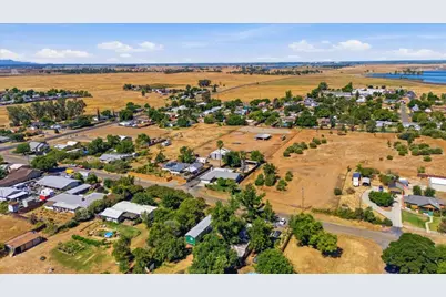 1639 18th Street, Oroville, CA 95965 - Photo 72