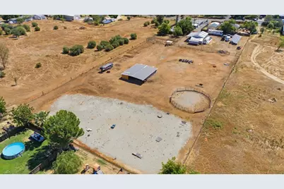 1639 18th Street, Oroville, CA 95965 - Photo 2