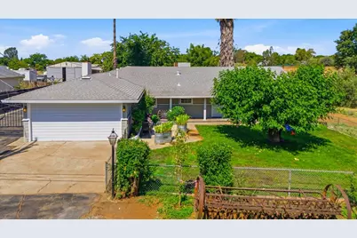 1639 18th Street, Oroville, CA 95965 - Photo 34