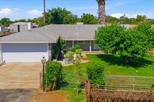1639 18th St, Oroville, CA 95965 - Photo 34