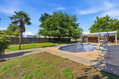 1639 18th Street, Oroville, CA 95965 - Photo 40
