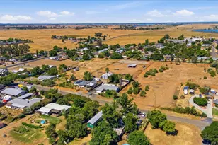 1639 18th St, Oroville, CA 95965 - Photo 76