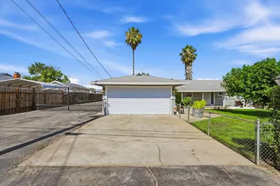 1639 18th Street, Oroville, CA 95965 - Photo 30