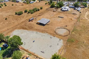1639 18th St, Oroville, CA 95965 - Photo 58