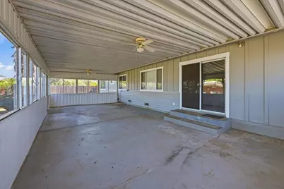 1639 18th Street, Oroville, CA 95965 - Photo 38