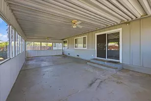 1639 18th St, Oroville, CA 95965 - Photo 38