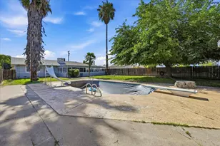1639 18th St, Oroville, CA 95965 - Photo 36