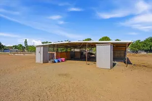 1639 18th St, Oroville, CA 95965 - Photo 60