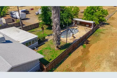 1639 18th Street, Oroville, CA 95965 - Photo 44