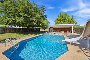1639 18th St, Oroville, CA 95965 - Photo 42