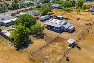1639 18th St, Oroville, CA 95965 - Photo 56