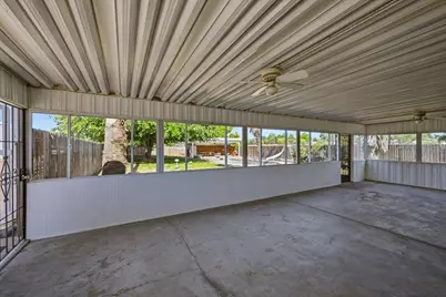 1639 18th Street, Oroville, CA 95965 - Photo 38