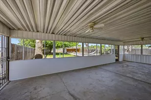 1639 18th St, Oroville, CA 95965 - Photo 38