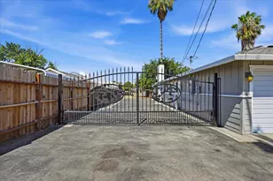 1639 18th St, Oroville, CA 95965 - Photo 32