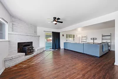 1639 18th Street, Oroville, CA 95965 - Photo 14