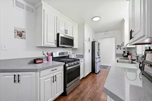 1639 18th St, Oroville, CA 95965 - Photo 8