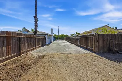 1639 18th Street, Oroville, CA 95965 - Photo 70