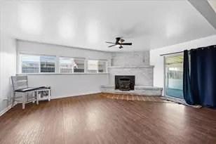 1639 18th St, Oroville, CA 95965 - Photo 16