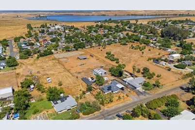 1639 18th Street, Oroville, CA 95965 - Photo 4