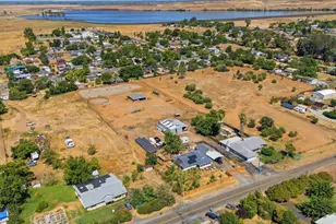 1639 18th St, Oroville, CA 95965 - Photo 4