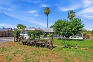 1639 18th St, Oroville, CA 95965 - Photo 2