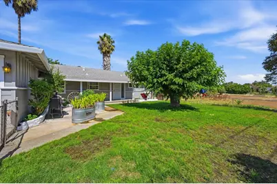 1639 18th Street, Oroville, CA 95965 - Photo 1