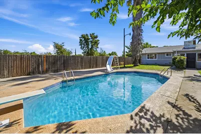 1639 18th Street, Oroville, CA 95965 - Photo 42